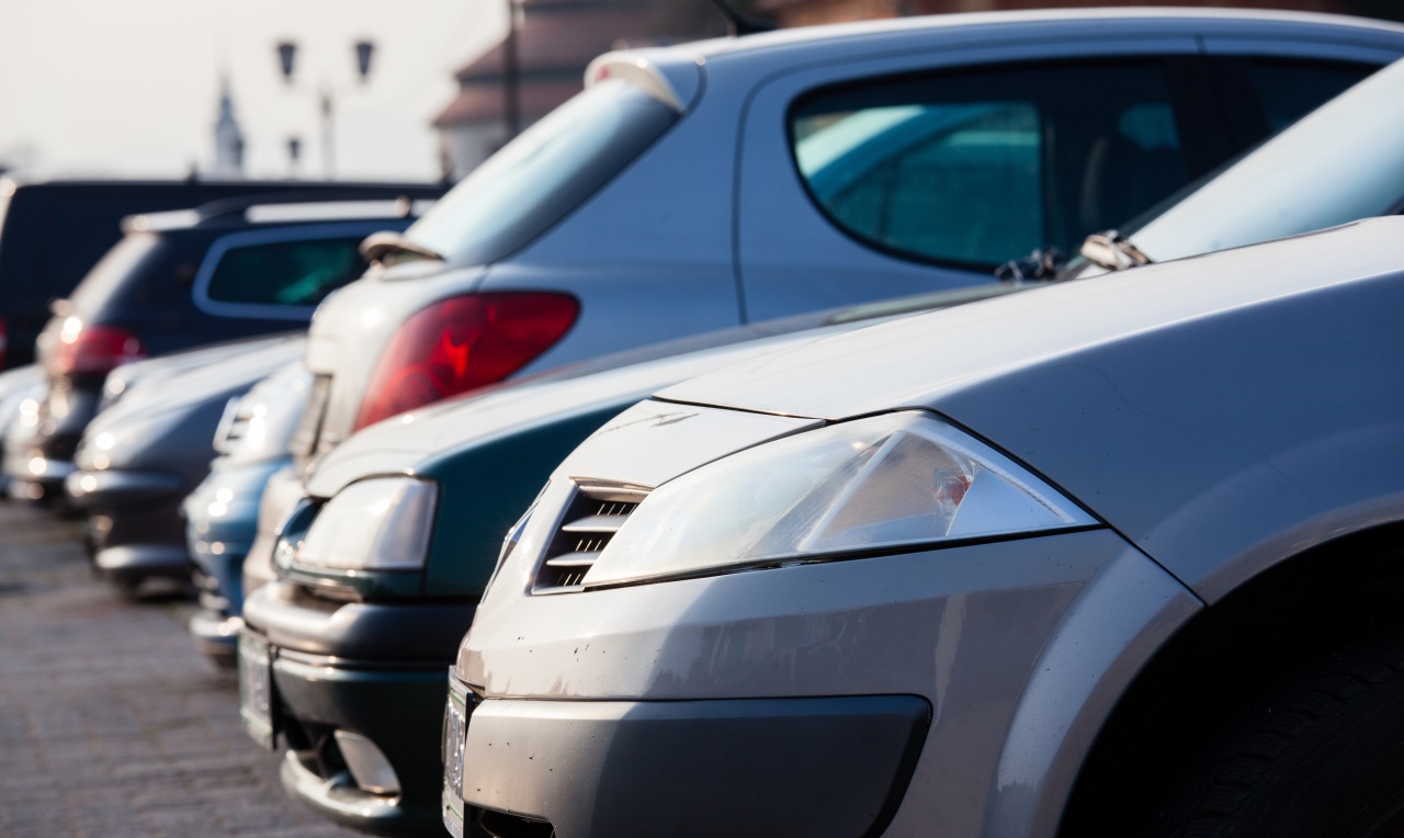 junk car buyers in Colorado